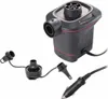 Intex 66636 12V Elektrische Pumpe Produktbild-Vorschau 4
