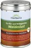 Herbaria Wilde Hilde  100g M-Dose - -Gewürzmischung für Produktbild-Vorschau 2