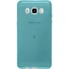 PhoneNatic Case kompatibel mit Samsung Galaxy J5 (2016) Produktbild-Vorschau 3