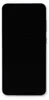SAMSUNG SM-S926BZVDEUB SAMSUNG Galaxy S24+ Smartphone Productafbeelding-voorbeeld 3