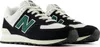 New Balance 574 Sneaker Herren Produktbild-Vorschau 24