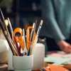 Ciseaux universels Fiskars Classic, 21 cm S90 Voir les images du produit 15