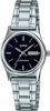Casio Ltpv006d1b2 Uhr Silber  Silber One Size Produktbild-Vorschau 1