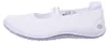 Dockers by Gerli scarpe da donna a piedi nudi bianche Anteprima dell’immagine prodotto 15