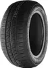 Kenda Sommerreifen motorcycle-tyres KR101 Mastertrail 3G ( Produktbild-Vorschau 1