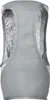 Ruffwear Swamp Cooler Zip Kühlweste, Farbe:Graphite Gray, Produktbild-Vorschau 9