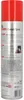 NIGRIN Cockpitspray 400 ml, Vanille-Duft Produktbild-Vorschau 4