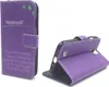 Handyhülle Tasche für Handy Samsung Galaxy S4 TO DO LIST Produktbild-Vorschau 1