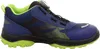 Superfit Jupiter Boa Blau Produktbild-Vorschau 4