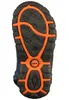 Geox Schuhe JR Strada, J9224B014CEC0659 Produktbild-Vorschau 12