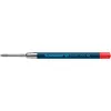 Schneider Schreibgeräte Kugelschreiberminen Slider 755 0.5 Produktbild-Vorschau 4