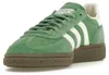Adidas Handball Spezial, color verde, , talla 38 Vista previa de la imagen del producto 6