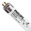 Philips TL5 HE 21W 830 G5 Leuchstofflampe Leuchtstoffröhre Produktbild-Vorschau 4
