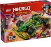LEGO® NINJAGO® 71828 - Le bolide d'action de Lloyd Voir les images du produit 42