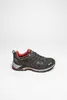 MEINDL Caribe GTX Lady Schuhe Damen grau 39.5 Produktbild-Vorschau 29