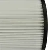 Rosfix Filtre à Air Lavable pour Aspirateur – Polyester Voir les images du produit 2