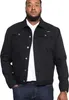 Duke - "D555 London Trucker" Jacke für Herren DC127 (3XL) Produktbild-Vorschau 3