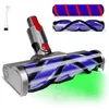 Bürste Kompatibel für Dyson V7,V8,V10,V11,V15 Staubsauger, Produktbild-Vorschau 1