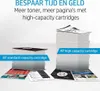 HP 135A Czarny oryginalny wkład z tonerem LaserJet (W1350A) Podgląd zdjęcia produktu 5