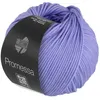 Lana Grossa - Promessa 0029 lila Produktbild-Vorschau 1