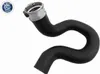 VAICO V24-1289 Turbo Ladeluftschlauch für FIAT TIPO Kombi Produktbild-Vorschau 1