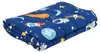 Isomedix 26897 Couverture lestée anti-stress pour enfants Voir les images du produit 1