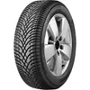 Bfgoodrich G-Force Winter 2 205/55R16 91T Produktbild-Vorschau 1