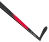 Raketa CCM JETSPEED FT860 Intermediate 55 Flex 55-palcová Náhľad obrázku produktu 3
