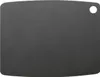 JADE Schneidbrett Gourmet Kitchen, 29,8 x 23,5 x 0,6 cm, Produktbild-Vorschau 1