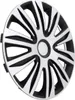 Kryty kolies 16" SPIDER (Nardo) (sada) 32484 Náhľad obrázku produktu 2