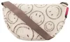 reisenthel GO1045 moonbag teddy smiley® teddy Trendige Produktbild-Vorschau 9