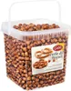 1,6Kg Gilli Perle Dibrezel Produktbild-Vorschau 1