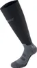 LENZ Compression Socken, L, schwarz-grau, Unisex, 1 Paar, Produktbild-Vorschau 1