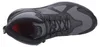 Andes STX Black Grey Náhľad obrázku produktu 8