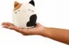 Squishmallows Kot Głośnik Bluetooth 5.0 Maskotka do 10m Podgląd zdjęcia produktu 5