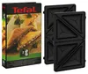Tefal XA800212 Collection Set Snack Sandwich-Platte Nr 2, Produktbild-Vorschau 12