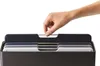 Joseph Joseph Folio™ 4-teiliges Set farblich Podgląd zdjęcia produktu 12