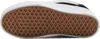 Vans Knu Stack Sportschuhe Schwarz EU 37 Mann Schwarz EU 37 Produktbild-Vorschau 29