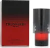 Trussardi Primo EDP do wielokrotnego napełniania 50 ml M Podgląd zdjęcia produktu 10