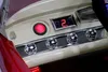 Kinder elektroauto FINOOS Mercedes 300S kinderauto Oldtimer Produktbild-Vorschau 5