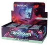 Magic: the Gathering - Duskmourn: La Maison des Horreurs - Voir les images du produit 2