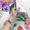 Coloray Fototapete 208x146 cm An Einer Wand Latex Produktbild-Vorschau 3