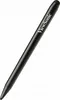 Viewsonic VB-PEN-009, Interaktive Anzeige, Viewsonic, Produktbild-Vorschau 2