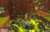 bayala - Das Spiel (Code in the Box) - Nintendo Switch – Produktbild-Vorschau 5