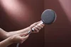 hansgrohe Raindance Alive Select S Handbrause 125 3 Produktbild-Vorschau 12