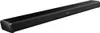 Grundig DSB 970, 2.1 kanály/kanálov, 60 W, 3D Sound, 30 W, Náhľad obrázku produktu 9