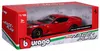 Bburago 16019 Ferrari 812 Competizione 2021 rot 1:18 Produktbild-Vorschau 19