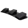 USB trojitý nožní spínací pedál Multifunkční ergonomický Náhled obrázku produktu 6