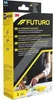 FUTUROâ„¢ Ellenbogenbandage 47862DABI, Gr Produktbild-Vorschau 1