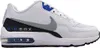 Nike Air Max LTD3 Laufschuh Weiß in Gr. 44.5 Produktbild-Vorschau 18